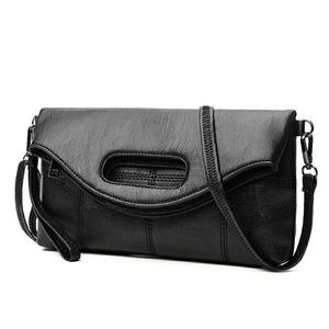 Messenger Bag